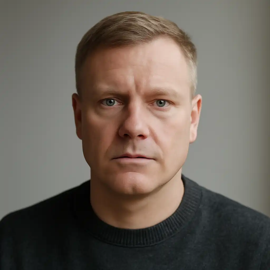 Jörg Bergmann